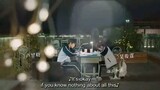 Meeting You is Luckiest Thing To Me 2022 [Eng.Sub] Ep21