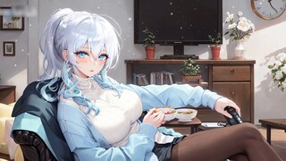 【Wallpaper Engine】Recommended popular girlish wallpapers