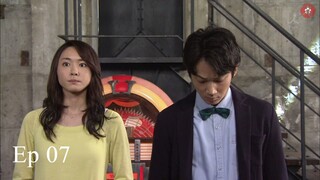 Re-up | [2013][D][JPN-Fansub] VPKV (Ep07)