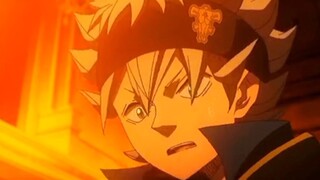 captain sister 😂💗