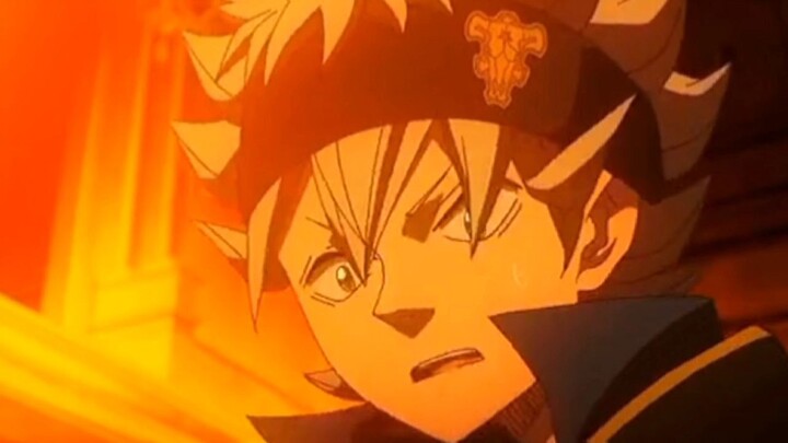 captain sister 😂💗