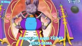 Dragon ball super TẬP 83-ZENO-SAMA