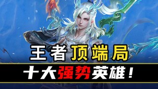 【Bảng xếp hạng dữ liệu đỉnh cao 71】Một kỷ nguyên mới đã đến rồi!