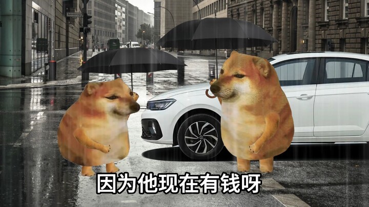 Ketika kalian masih kecil, naik kendaraan apa saja kalian saat pergi sekolah?