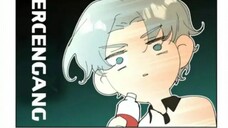 Episode 8 [p4] - Seiken Gakuin no Makentsukai Subtitle Indonesia