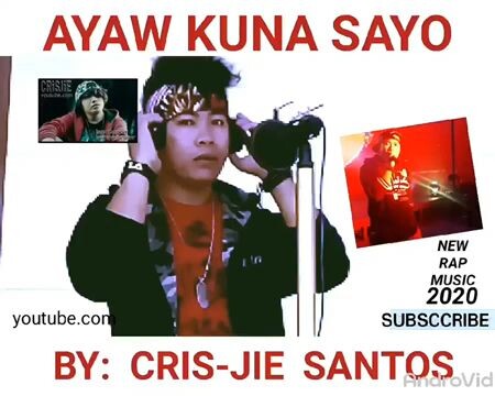 wow realtalk to lupit Ng kanta nato grabi Sulid😳