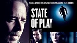 State of Play (2009) ซ่อนปมฆ่า ล่าซ้อนแผน พากย์ไทย