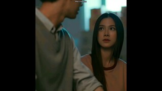 Them 😩🧡 Beauty NewBie Ep7 #winmetawin #beautynewbie #ep7 #baifern #foryou #shorts #fyp #fypシ #reels