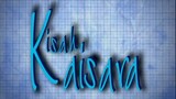 KISAH KAISARA MUSIM1 EP 1