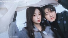 ⛷️❤️ Ep.2|Sυb.In₫о