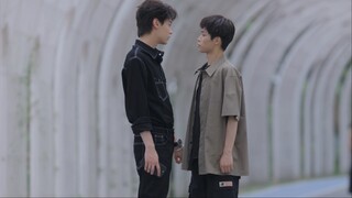 [พากย์อีสาน] ศัตรูหัวใจคือแฟนใหม่ผมเอง EP.3