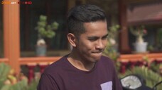Joyah EP4