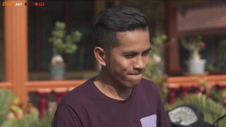 Joyah EP4