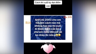 Chúc mọi người buổi sáng tốt lành nhé ❤ xuhuong