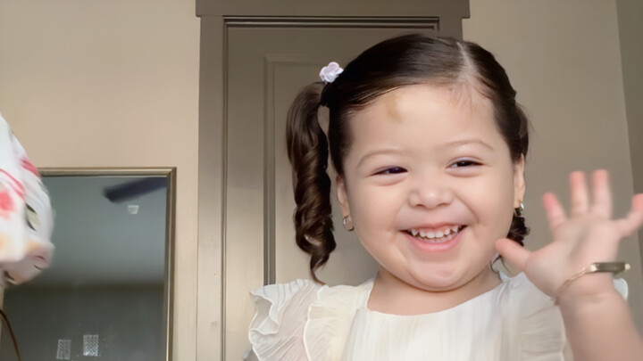 บล็อกเกอร์จู๋จี้ที่เดบิวต์มาสองปี (รวมคลิป Hi Guys)