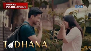 Mister, nambabae sa Pilipinas habang naghihikahos ang OFW niyang misis! (Full Episode) | Tadhana