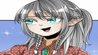 The Beginning After The End Chapter 26 Tagalog/Filipino Summary/Overview