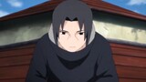 [AMV]The story between Uchiha Itachi & Uchiha Sasuke in <NARUTO>