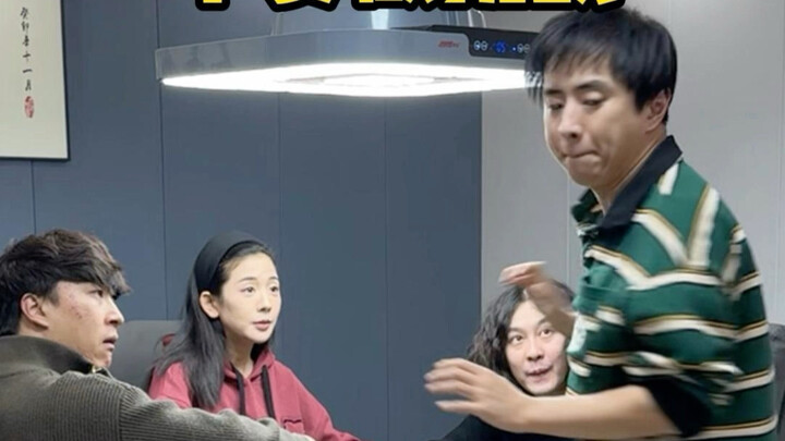 لا تخوض تحدي نسخة الماهجونغ!