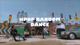 KPOP RANDOM DANCE 2023