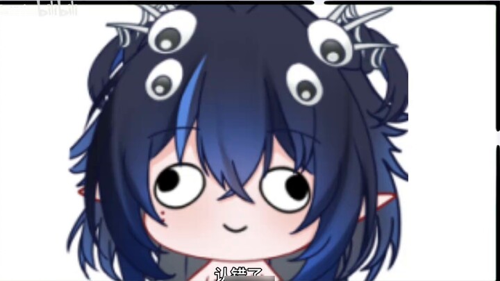 My drum's innocence is at risk.