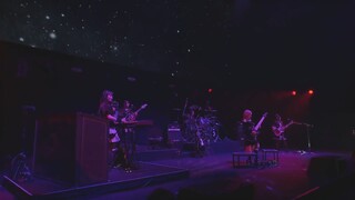 Ave Mujica - Sora no Música [Musica Caelestis]︱MyGO!!!!!×Ave Mujica Joint Live DAY 1
