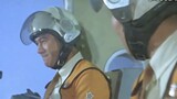 [Bình luận Red West] Chiến binh mạnh nhất của Lực lượng Phòng vệ Ultraman trong lịch sử (số đầu tiên