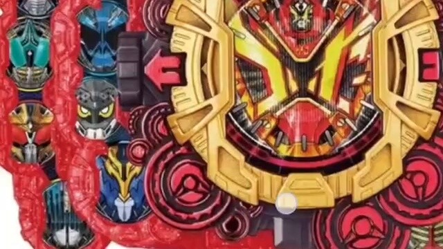 My transformation sound effects are awesome, kids!