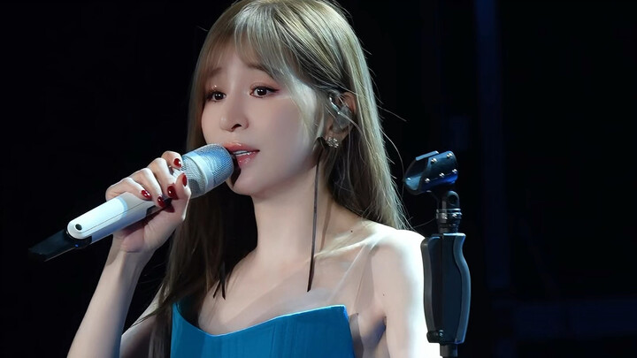 再选一次，友情还是爱情？