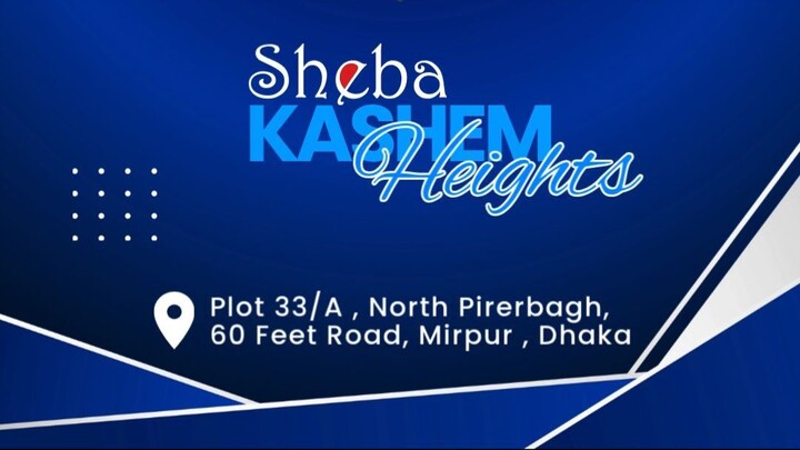 Sheba Kashem Heights(1)