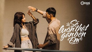 Những Bản Lofi Freak D Mix Nhẹ Nhàng - Phố Cũ Còn Anh ft Đánh Mất Em - Nhạc Lofi Việt Buồn Cực Chill