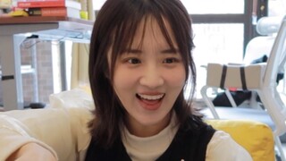 情人节送给女友一只“可爱的狗狗”~