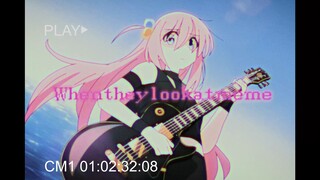 蒸 汽 波 奇❤️
