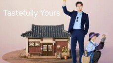 Sub Indo Ep 7