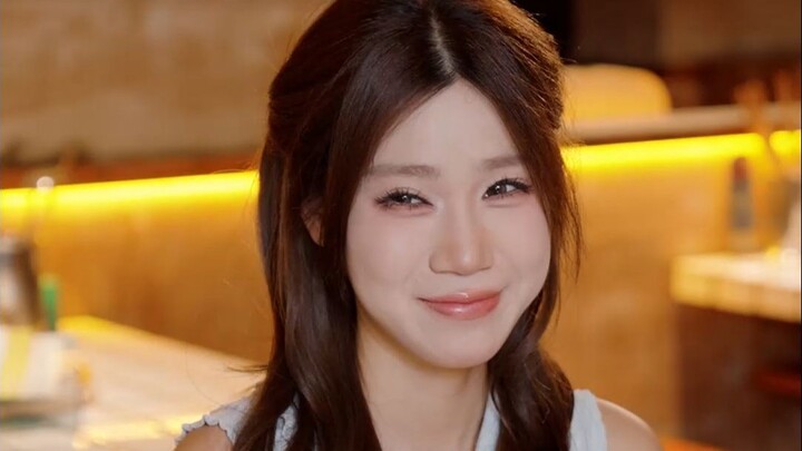 Tâm lý của những người coi AA là kẻ trục lợi là gì vậy?