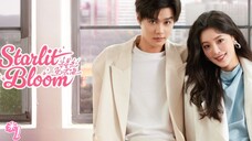 [ SUB INDO ] Starlit Bloom Ep 1