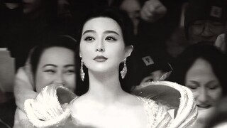“ 柏 林 雪 夜 ”