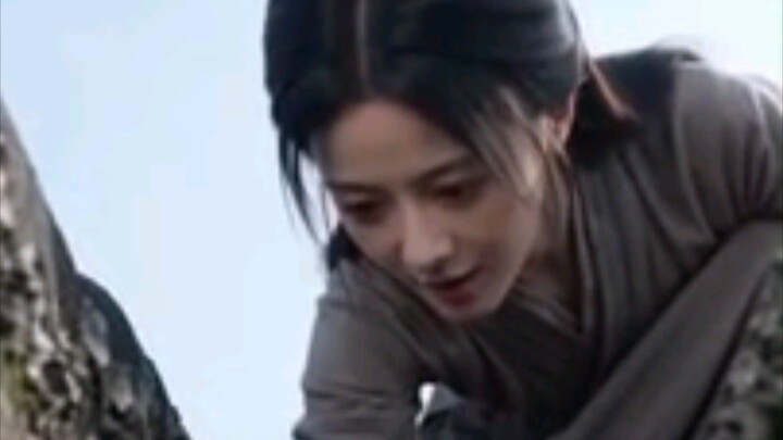 16. Transmigrated To Desolate Island She Talks To Sea Creatures And Defeats Pirates.!