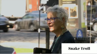 Trò đùa hay nhất 2021 phần 29 #ranbiettroll