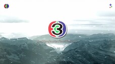 ลิขิตรัก Ep 3