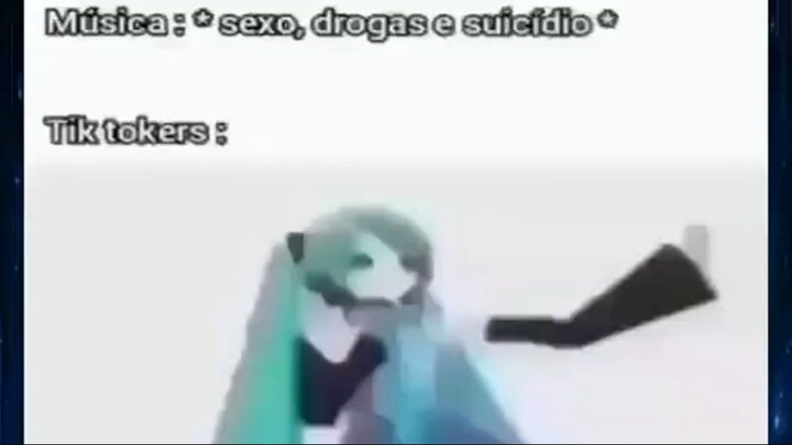 Real Girl at BiliBili #Shorts #BiliBilishorts #Verdade #Amazing