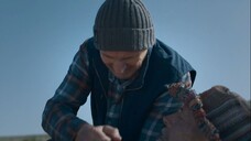 Ice Road: Vengeance (2025)