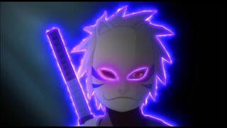 Industry Baby - Kakashi Hatake [EDIT/AMV]