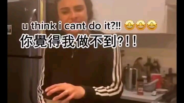 Trí tuệ cảm xúc cao vs trí tuệ cảm xúc thấp