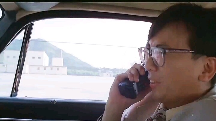 "แท็กคนที่คุณอยากแท็ก"