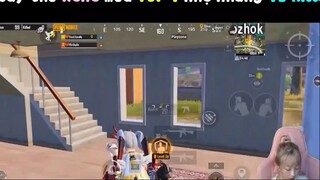 15kills thôi chứ mấy P1