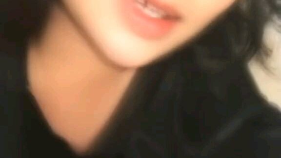 I love you mosshie🥰