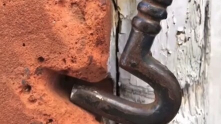 The power of time is actually this strong!