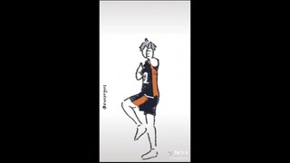 [Volleyball Junior] Bola voli kecil juga bisa debut dalam grup