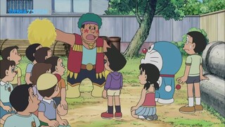 Doraemon episode 254